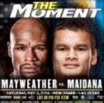 bovada mayweather odds|What are the odds, predictions for the Floyd .